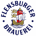 Flensburger Brauerei