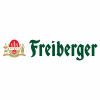 Freiberger Brauhaus