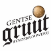 Gentse Stadsbrouwerij Gruut