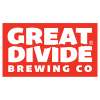 Great Divide Brewing Company