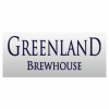 Greenland Brewhouse
