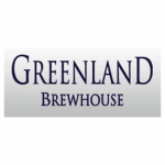 Greenland Brewhouse