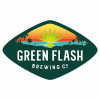 Green Flash Brewing Company