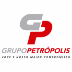 Grupo Petrópolis