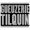 Gueuzerie Tilquin