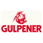 Gulpener Bierbrouwerij