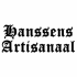 Hanssens Artisanaal