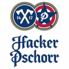 Hacker-Pschorr Bräu Gmbh