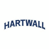 Hartwall Brewery