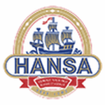 Hansa Brauerei