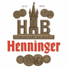 Henninger Bräu
