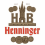 Henninger Bräu