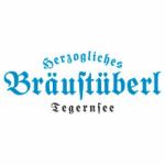 Herzoglich Bayerisches Brauhaus Tegernsee