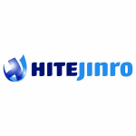 Hitejinro