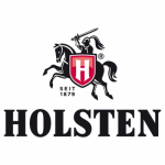 Holsten Brauerei
