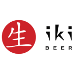Iki Beer