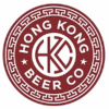 Hong Kong Beer Co.