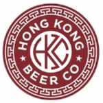 Hong Kong Beer Co.