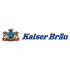 Kaiser Bräu