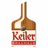 Keiler Brauerei Lohr