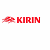 Kirin Brewery Company