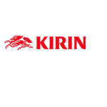 Kirin Brewery Company