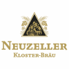 Klosterbrauerei Neuzelle