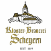 Klosterbrauerei Scheyern