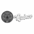 La Quince Brewery