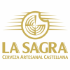 La Sagra Brew S.L.