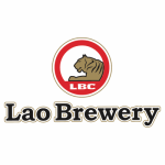 Lao Brewery Company