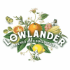 Lowlander Beer Co.