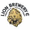 Lion Brewery