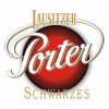 Lausitzer Porter