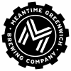 Meantime Brewing Company