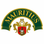 Mauritius Brauerei