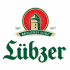 Mecklenburgische Brauerei Lübz