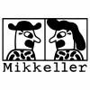 Mikkeller