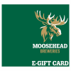 Moosehead Breweries
