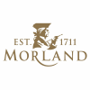 Morland Brewery