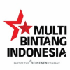 Multi Bintang Indonesia