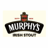 Murphy Brewery Ireland