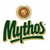 Mythos Brewery