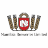 Namibia Breweries