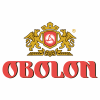 Obolon Brewery