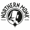 Northern Monk Brew Co.