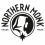 Northern Monk Brew Co.