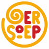 Oersoep Craft Brewery