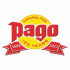 Pago International