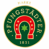 Pfungstädter Brauerei
